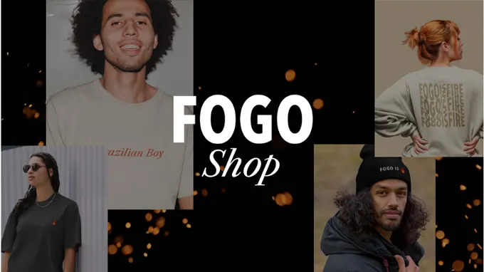 Fogo de Ch&atilde;o Launches &ldquo;Fogo is Fire&rdquo; and Merchandise