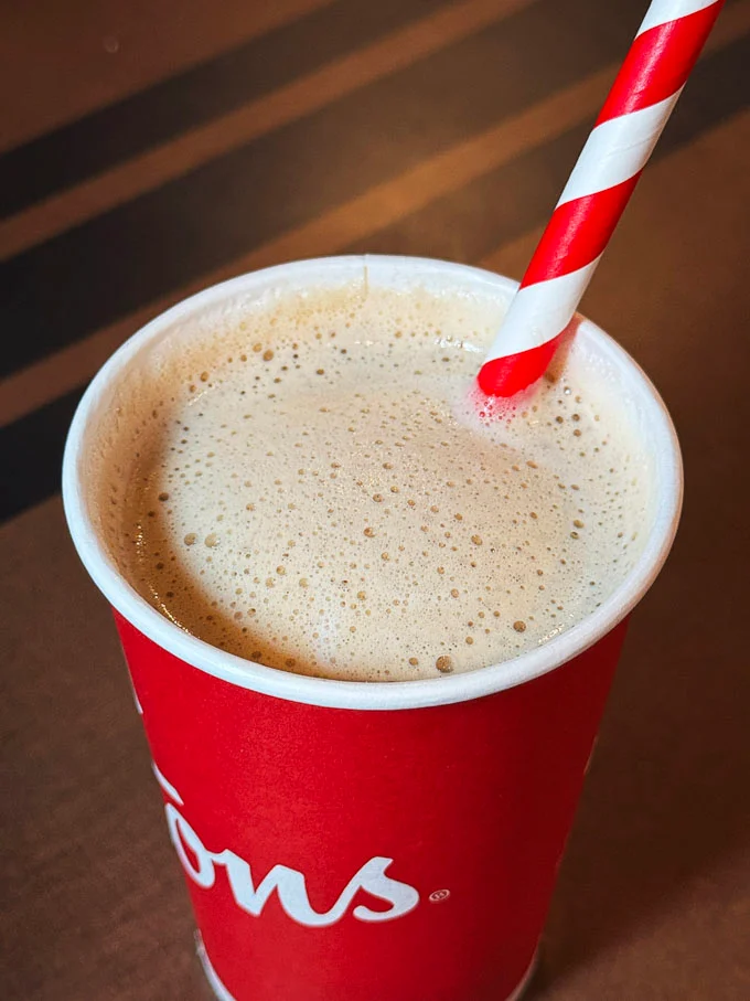 Tim Hortons Protein Coffee: A New Way to Get Your Caffeine Fix