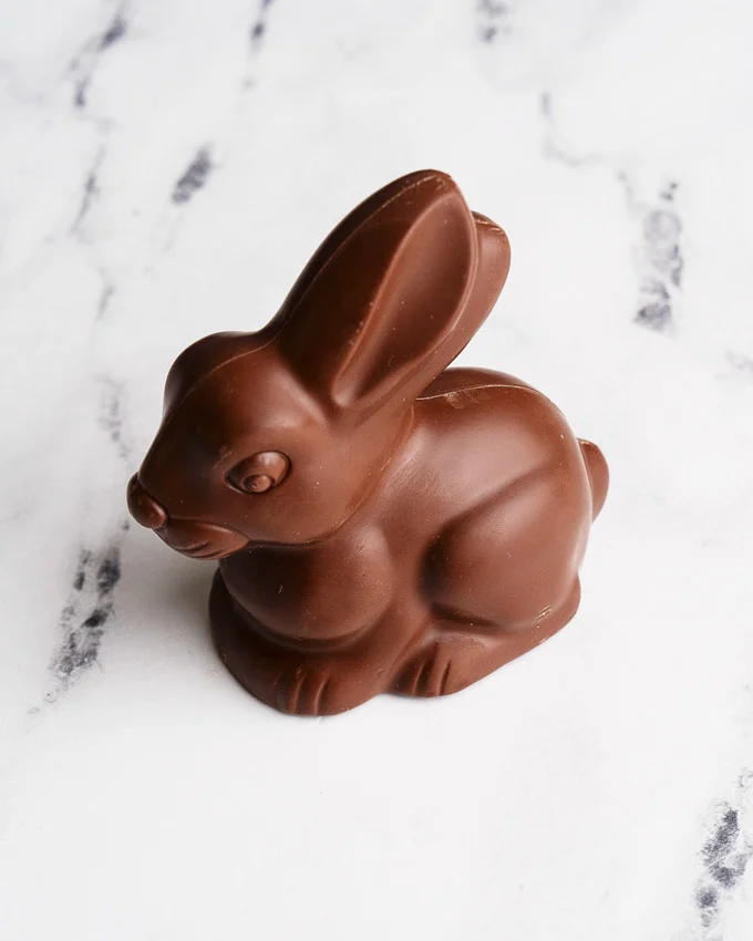 Easter Chocolate Picks from Purdys Chocolatier