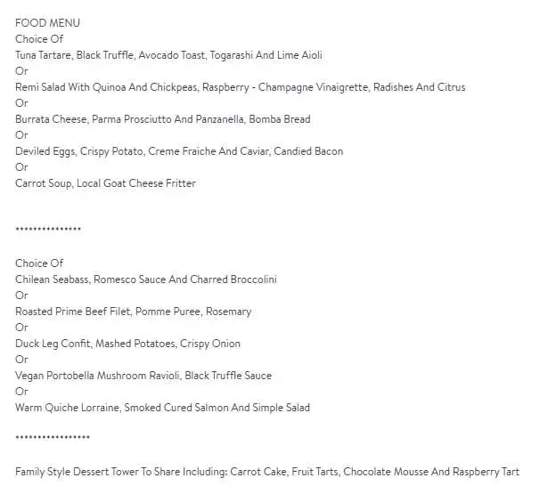 Easter Brunch Houston 2025, Lunch, Dinner, Events