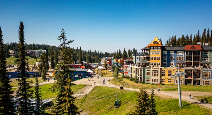 Silver Star Reveals Full Summer 2025 Lineup