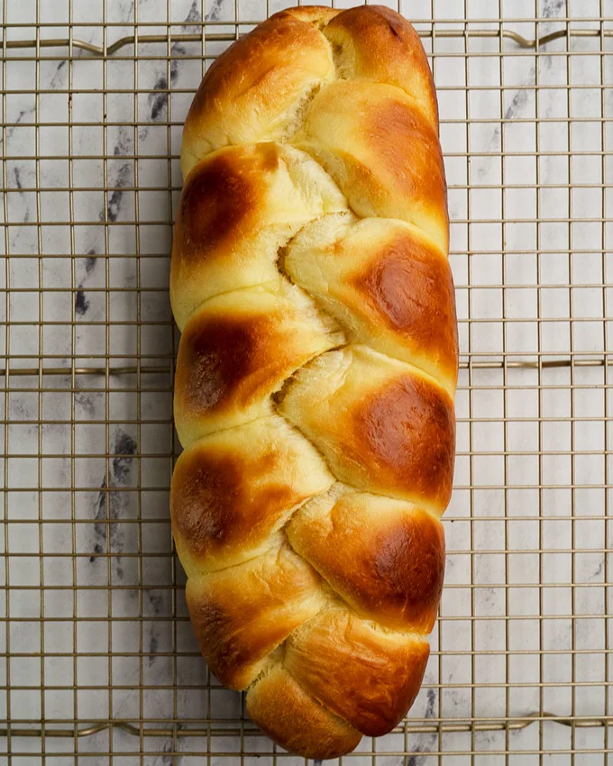Review: Baking At Home with Atome Bakery’s Sourdough and Pastries