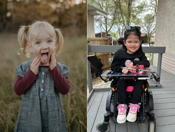 Pita Pit and Make-A-Wish Canada Launch 8th Annual Fundraising Campaign