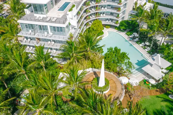 July Events and Dining Highlights in Miami