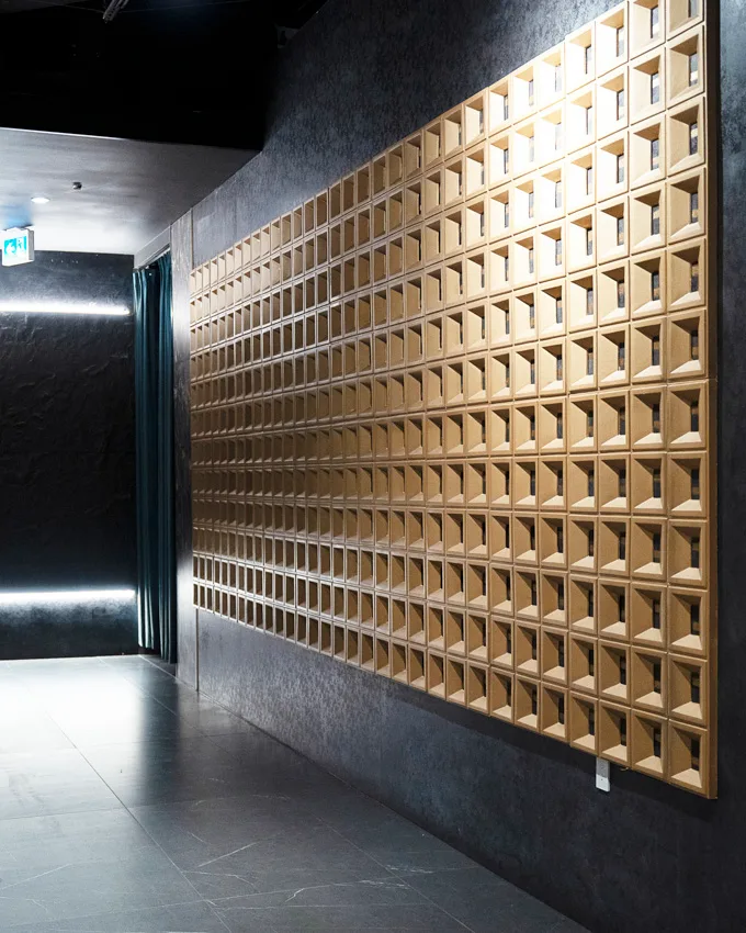 Inside the Ultimate Steakhouse Experience at House of Dawn