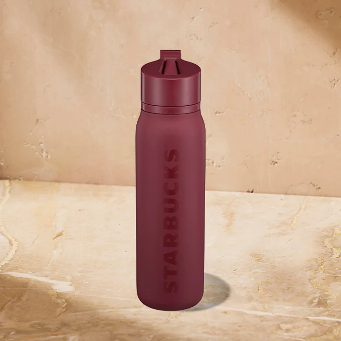 Starbucks Brings Back Pumpkin Spice and Adds New Fall Items