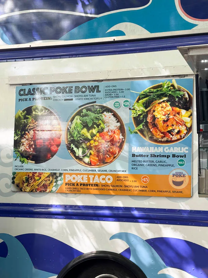 What to Eat at the PNE Fair 2025 in Vancouver: Food Guide