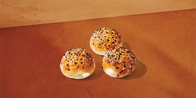 Starbucks Fall Menu Canada 2025