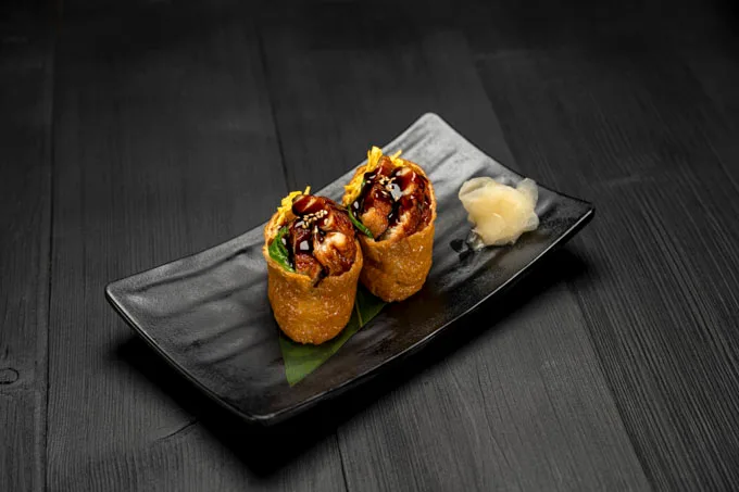 JINYA Ramen Bar Introduces September Chef&rsquo;s Specials for Fall