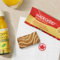 Air Canada Offers Free Beer, Wine and Snacks on All Flights