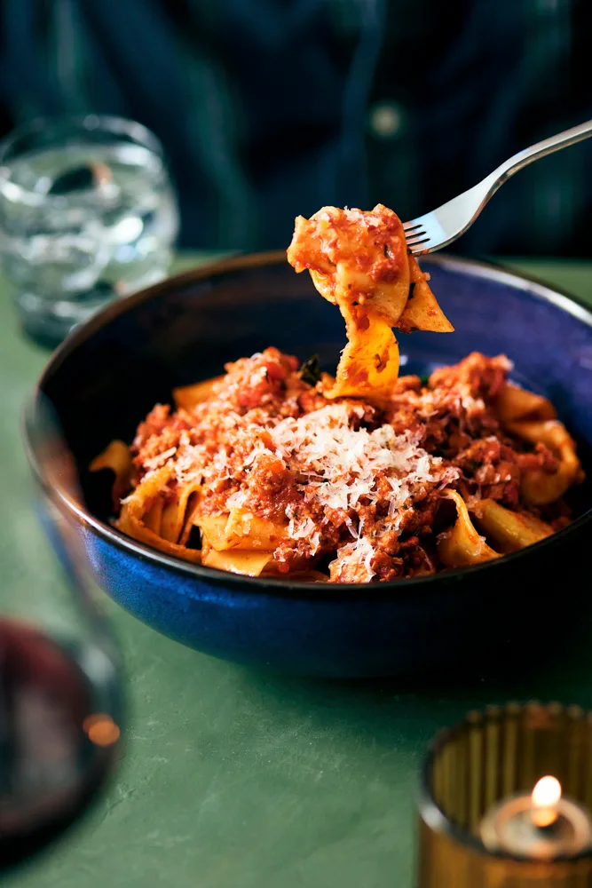 Moxies Launches New Winter Feature Menu Across Canada