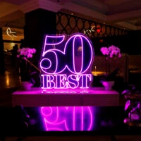 North America&rsquo;s 50 Best Bars Awards Return to Vancouver