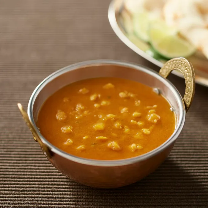 MUJI Launches Ready-to-Eat Japanese Curry in Canada