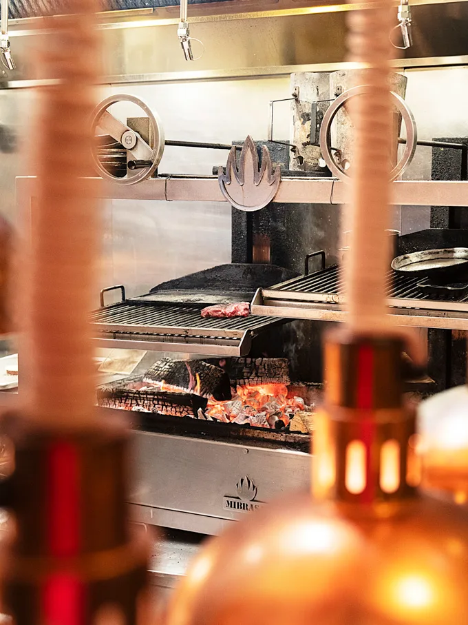 Hotel Zed Tofino Review, A Quirky Stay In Tofino