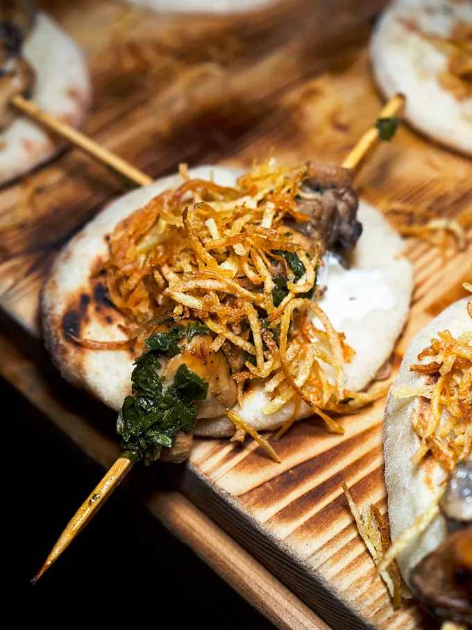 Tofino Oyster Fest Recap 2025 and Weekend Highlights