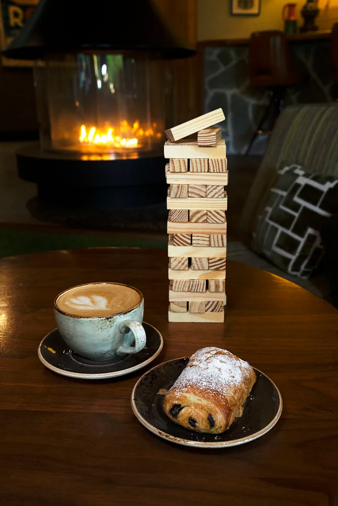 Hotel Zed Tofino Review, A Quirky Stay In Tofino