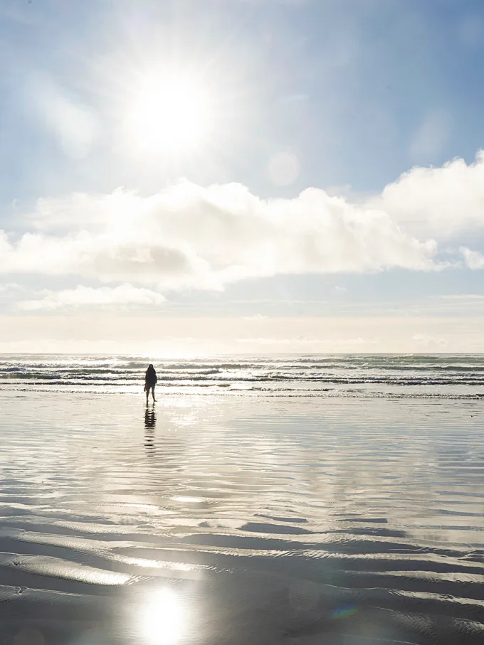 Hotel Zed Tofino Review, A Quirky Stay In Tofino