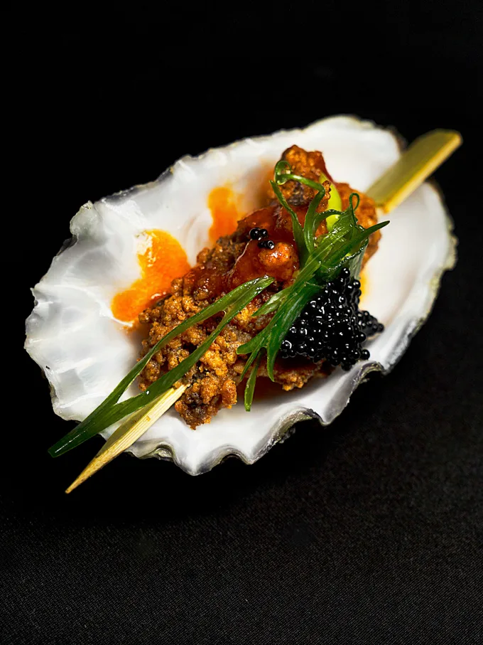 Tofino Oyster Fest Recap 2025 and Weekend Highlights