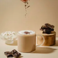 Second Cup Launches Dirty Soda and Protein Drinks in Canada