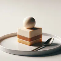 Ottawa Tourism Unveils New Winterlude Experiences for 2026