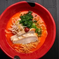JINYA Ramen Bar Launches Ladle of Love February Special