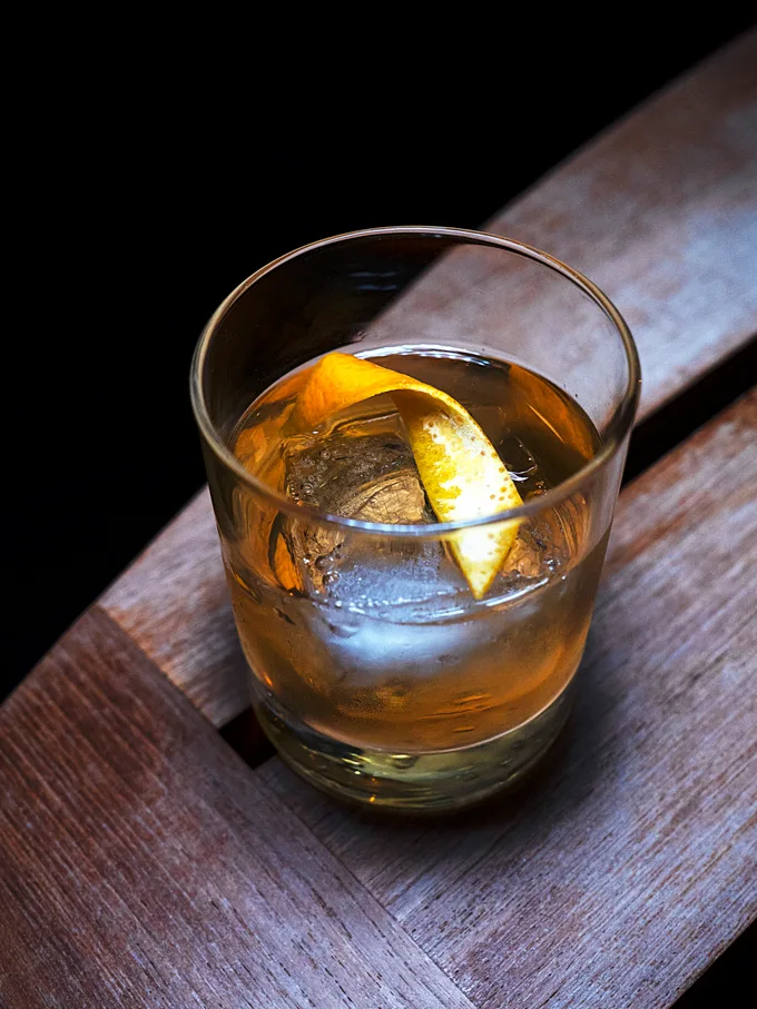 Wildlight Kitchen & Bar Dine Out Vancouver Menu 2026