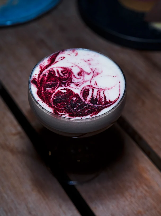 Wildlight Kitchen & Bar Dine Out Vancouver Menu 2026