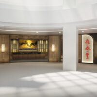 Din Tai Fung Expands to Arizona with Scottsdale Opening