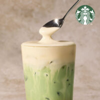 Starbucks Canada Summer Menu 2026: Food & Drink Highlights