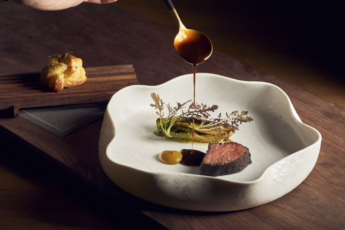 2026 Orlando Michelin Guide: The Full Winners List
