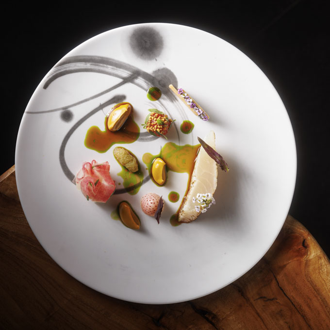 2026 Orlando Michelin Guide: The Full Winners List