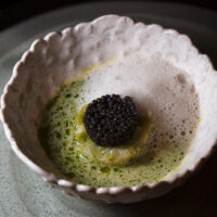 A Food Lover&rsquo;s Guide to Qu&eacute;bec City