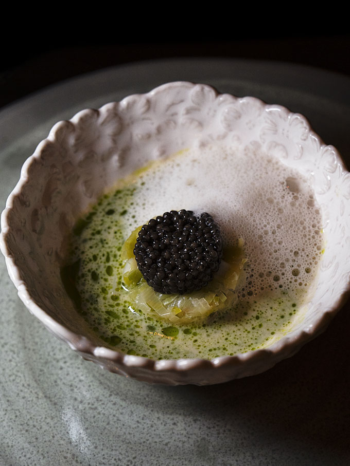 A Food Lover’s Guide to Québec City