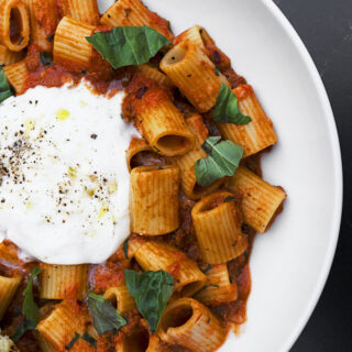 NOVA Kitchen & Bar Opens in Port Moody
