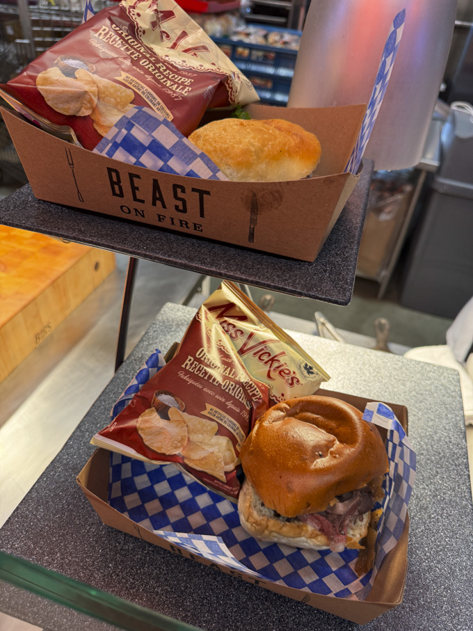 BC Place Food Options: What to Eat and Drink at the Stadium