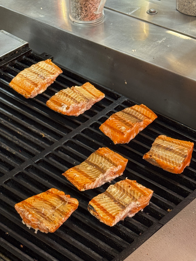 BC Place Food Options: What to Eat and Drink at the Stadium