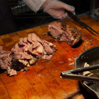 BC Place Food Options: What to Eat and Drink at the Stadium