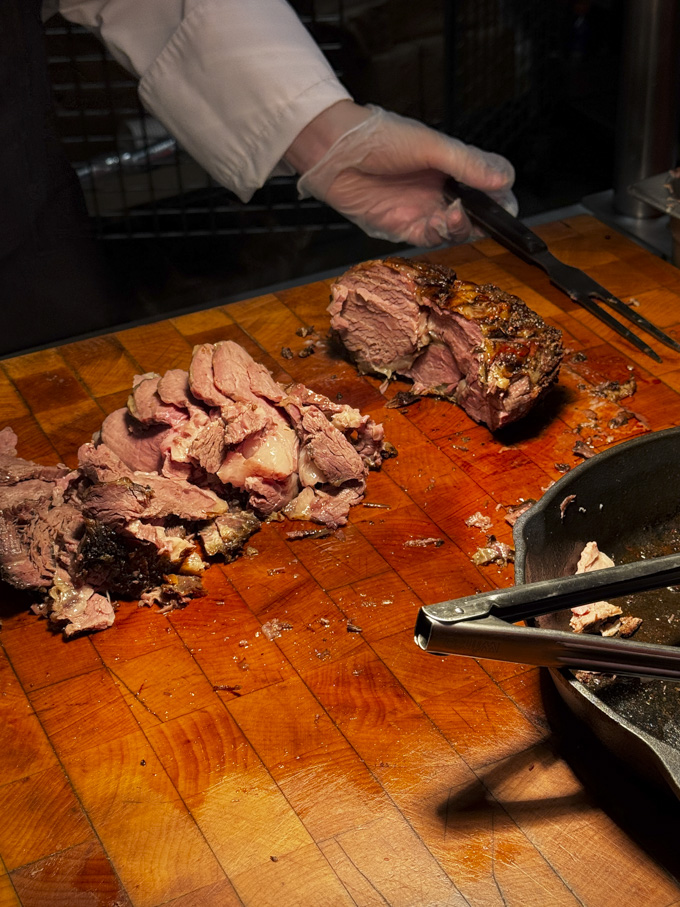 BC Place Food Options: What to Eat and Drink at the Stadium