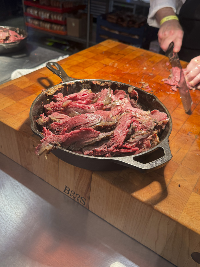 BC Place Food Options: What to Eat and Drink at the Stadium