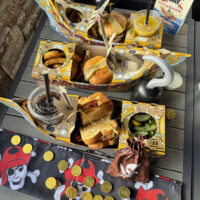 White Spot Pirate Pak Day 2026 Returns August 12