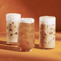Starbucks Canada Fall Menu 2026 Adds Chaider and Mini Pies