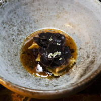 AnnaLena Vancouver, 1 MICHELIN Star Tasting Menu