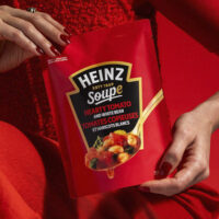 HEINZ Launches Six Ready-to-Eat Soups in Canada