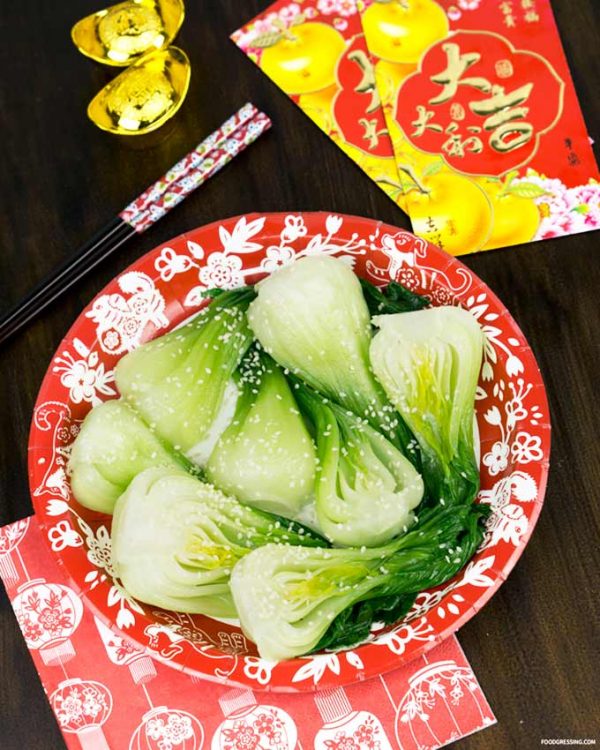 Chinese-New-Year-with-Real-Canadian-Superstore-Bok-Choy-2018 Real Canadian Superstore Chinese New Year